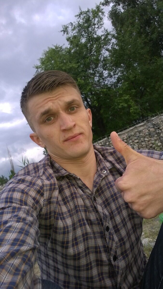 ���� 6079561 ������� �����, 36 ���, ���� ���������� � ������