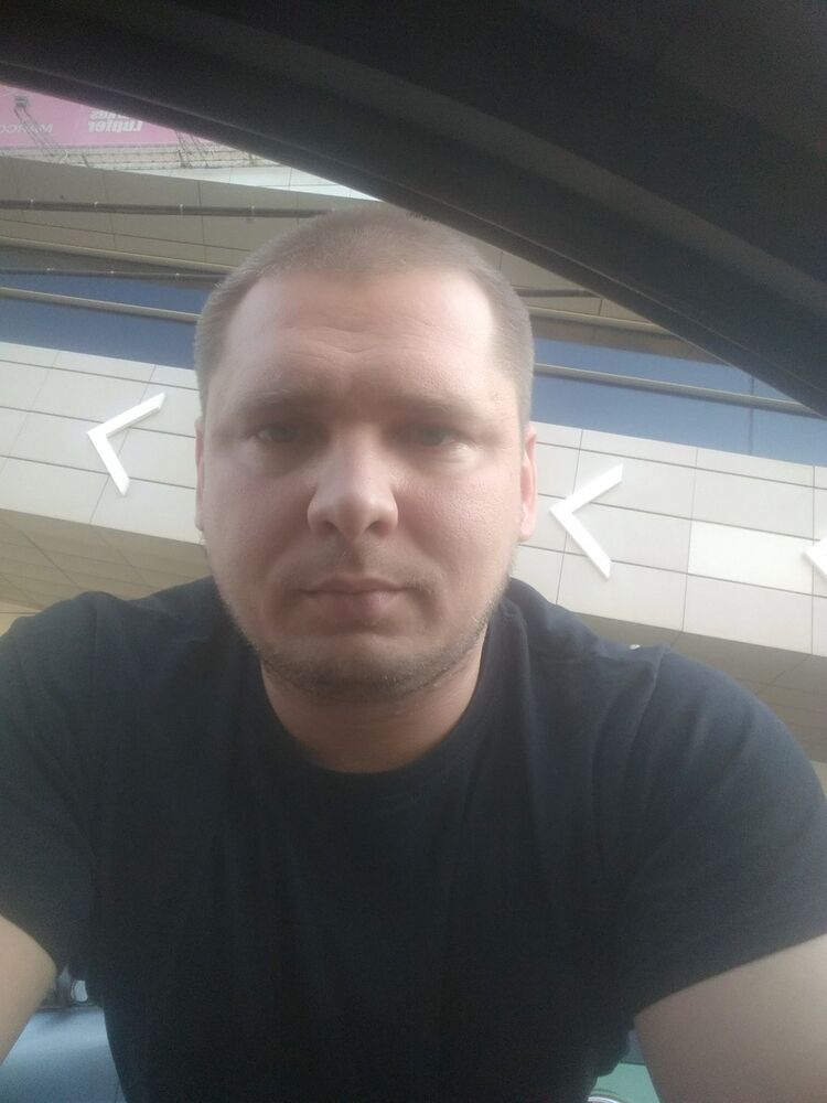 ���� 16662281 ������� ���������, 42 ����, ���� ���������� � �������-��-����