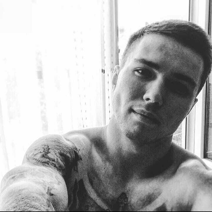 ���� 39325781 ������� ����, 31 ���, ���� ���������� � �����-����������