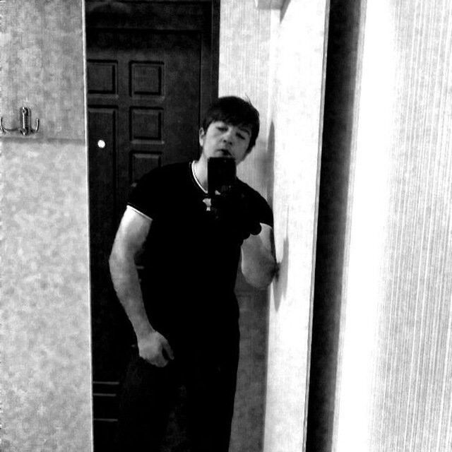 ���� 14144531 ������� �����, 28 ���, ���� ���������� � ������������