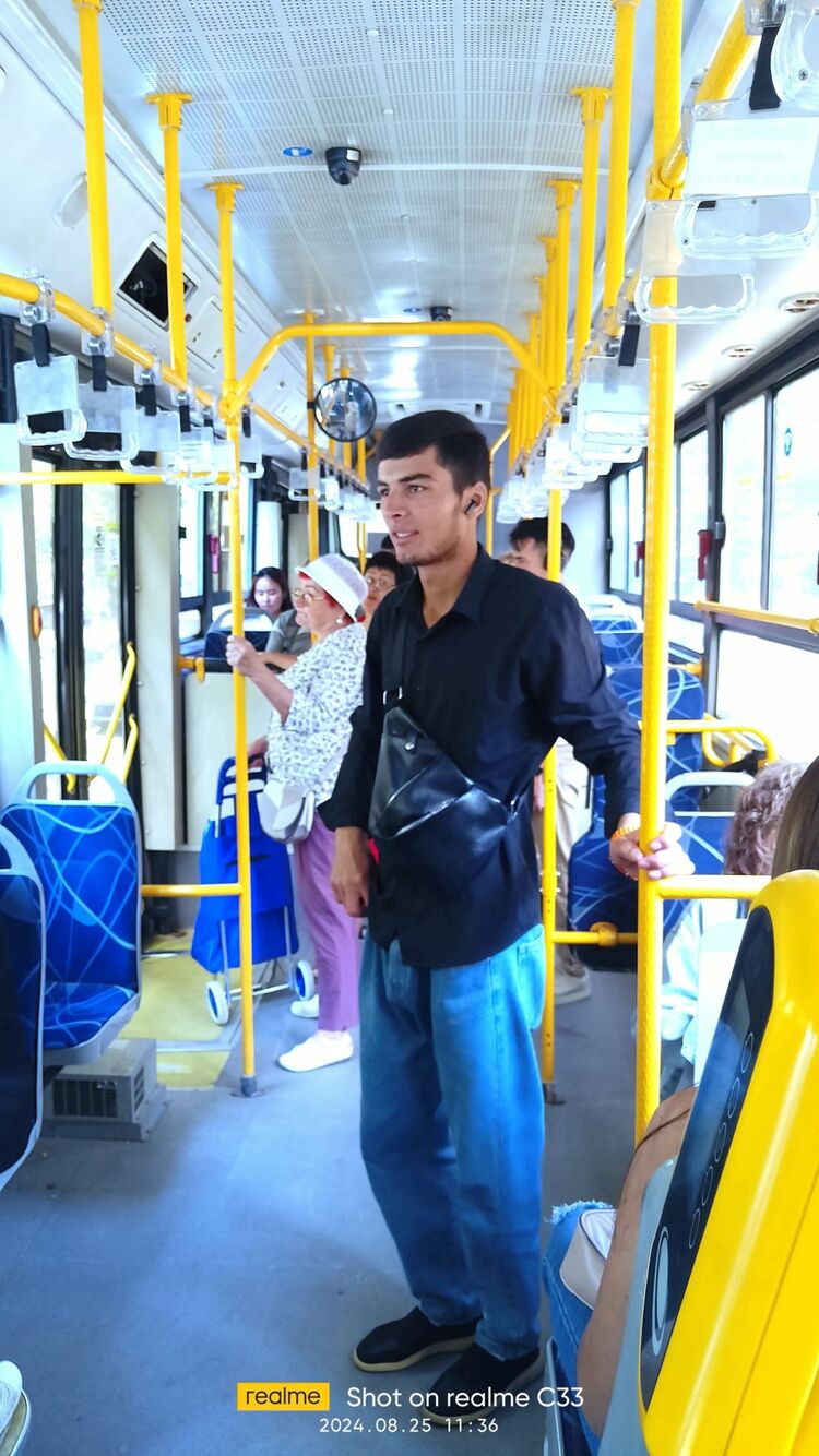 ���������� ������, ���� ����� Safar, 21 ���, ������������ ��� ������, ����� � ���������