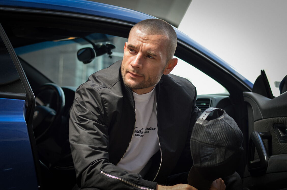 ���������� �����, ���� ������� ���������, 39 ���, ������������ 