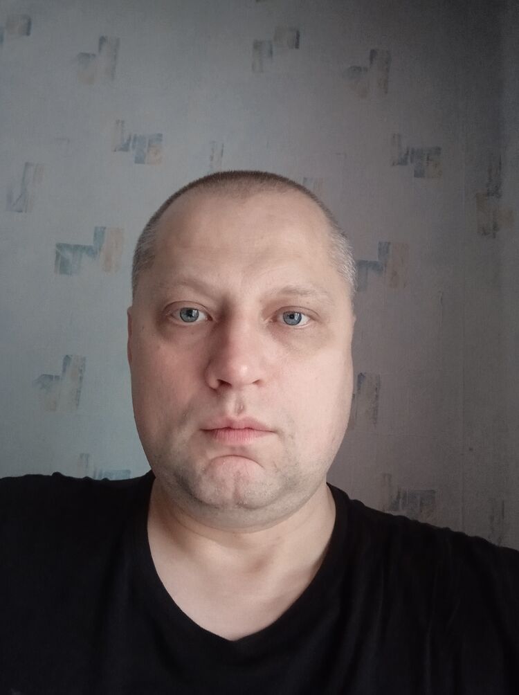 ���� 56069811 ������� ���, 43 ����, ���� ���������� � ������