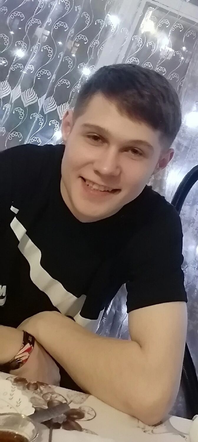  ,   , 20 ,   ,   
