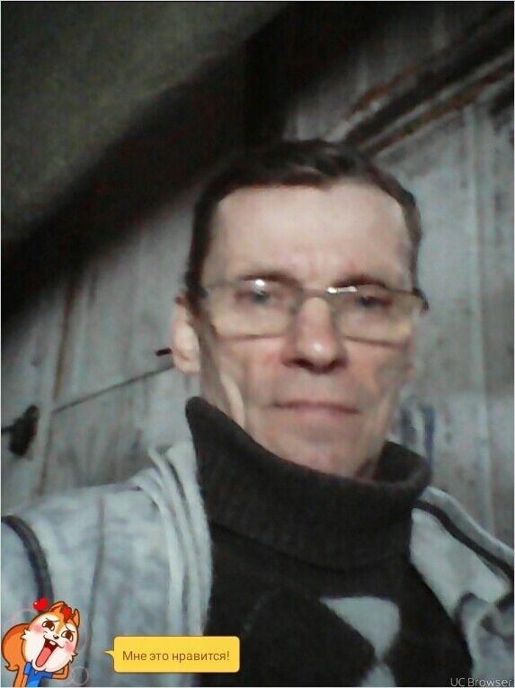 ,   , 60 ,   