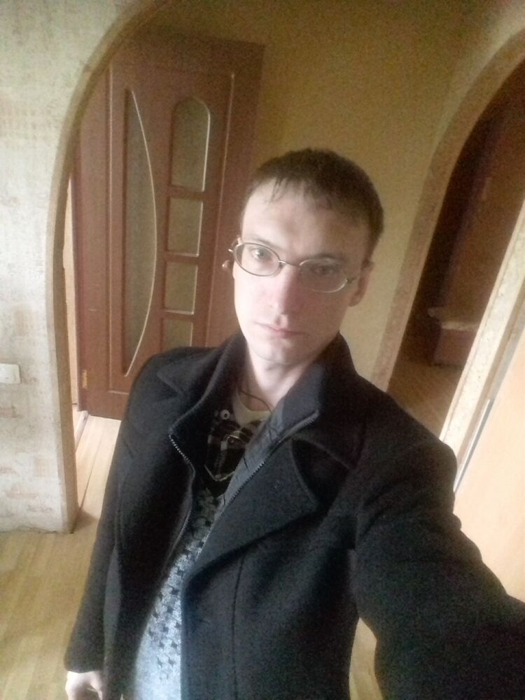  51701551  , 40 ,    