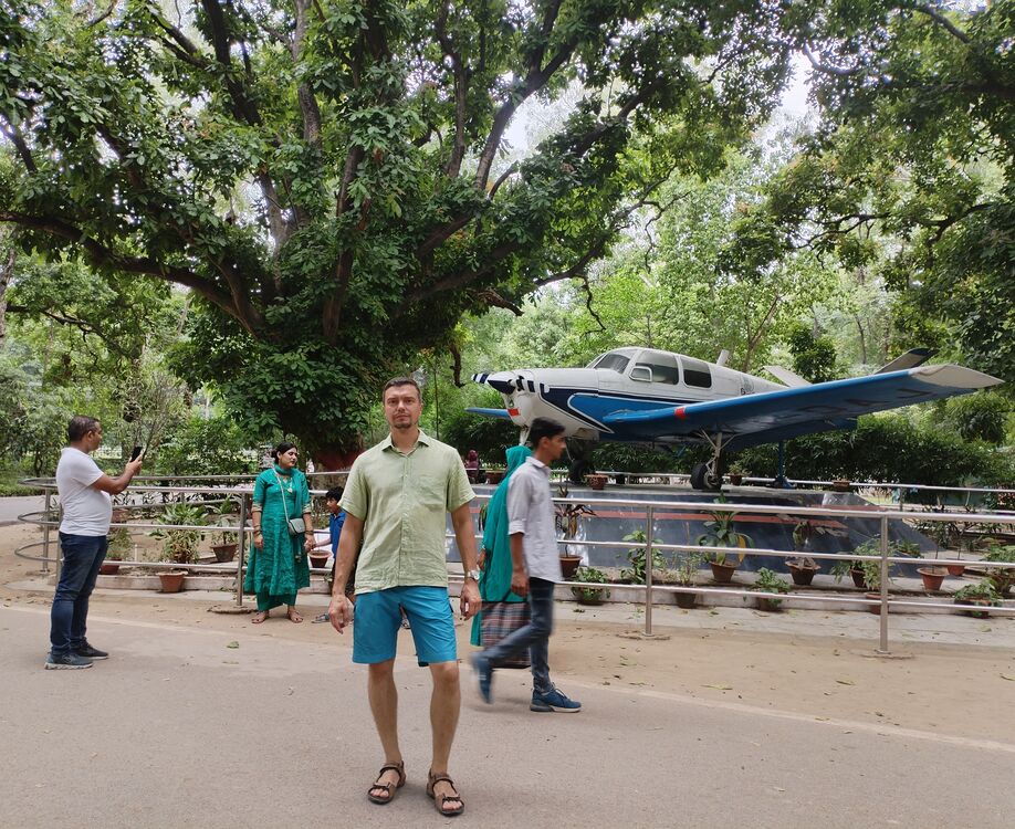 ���������� �����-���������, ���� ������� ������, 45 ���, ������������ ��� ������, ����� � ���������, c�������� ���������