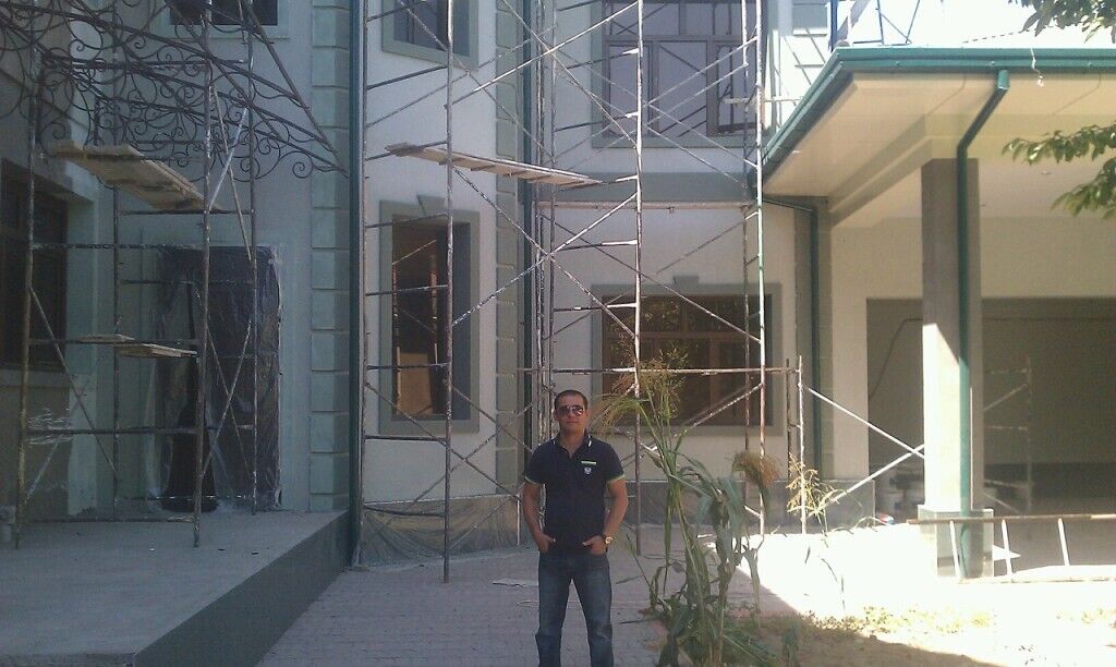 ���������� �������, ���� ������� �������, 53 ����, ������������ ��� ������, ����� � ���������, c�������� ���������, ���������