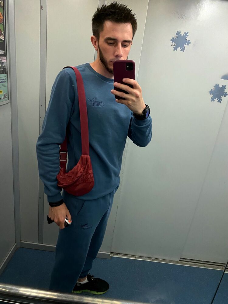 ���� 38001651 ������� �������, 29 ���, ���� ���������� � �������