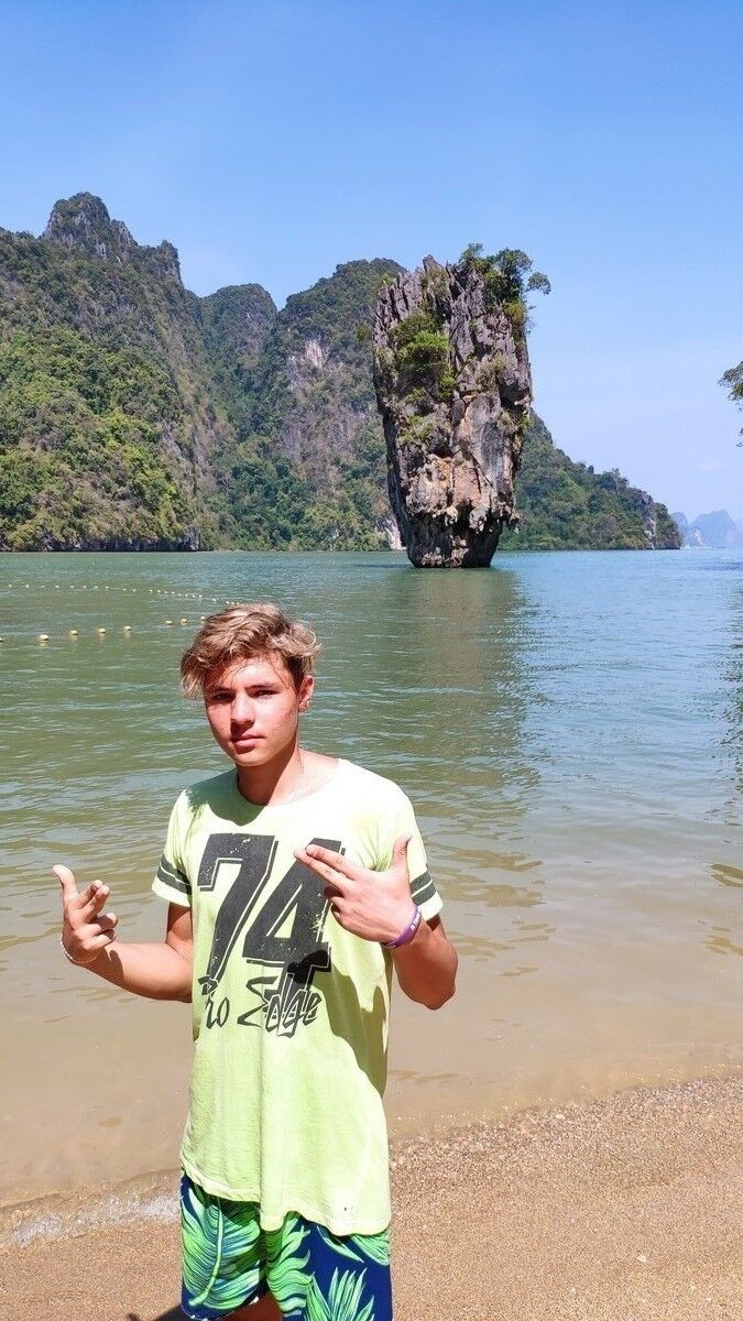 ���������� ������, ���� ����� ����, 25 ���, ������������ ��� ���������