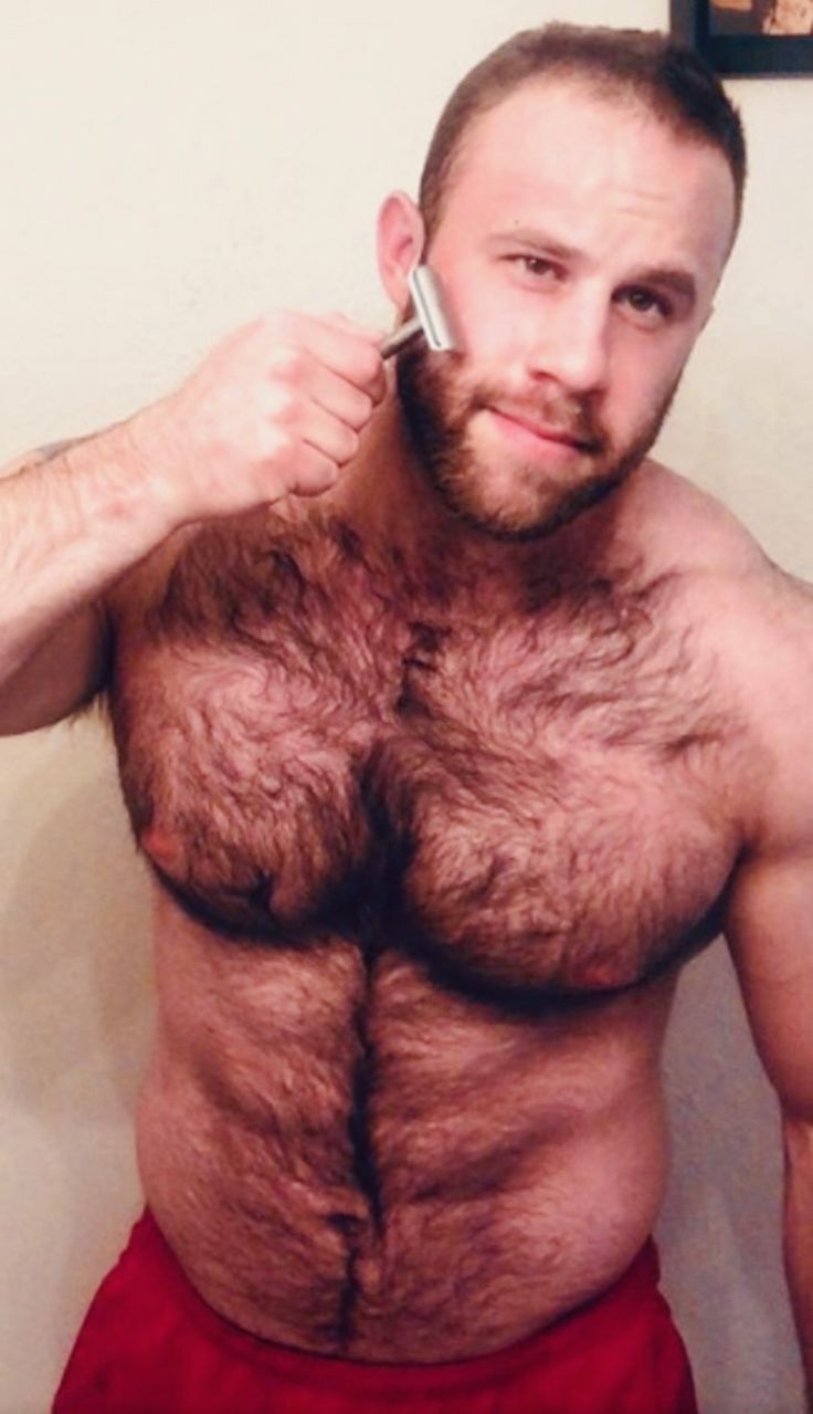 ���� 42645831 ������� ������, 43 ����, ���� ���������� � ����������