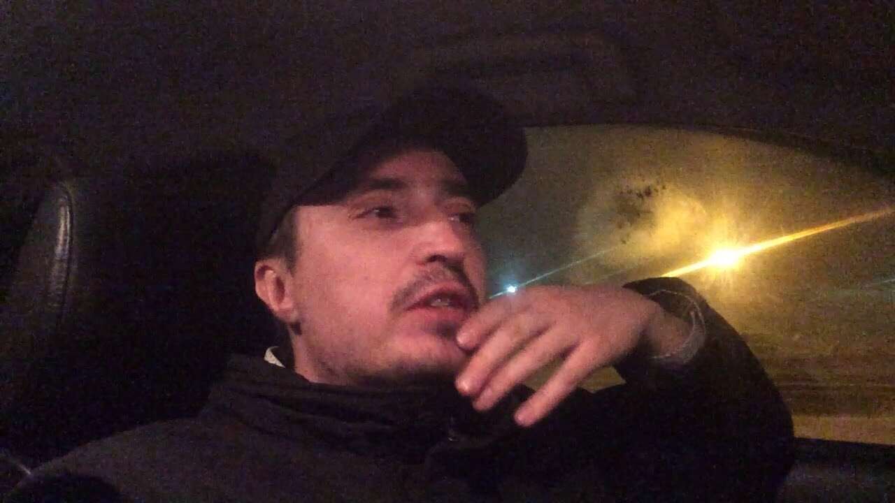  37795601  , 41 ,    