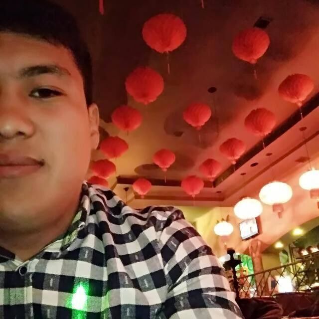 ���� 18448451 ������� ���� �����, 33 ����, ���� ���������� � �������