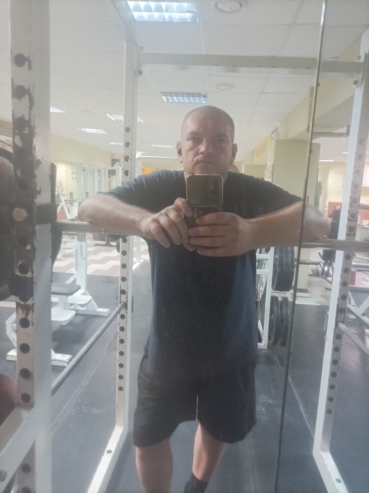  38587231  , 41 ,    