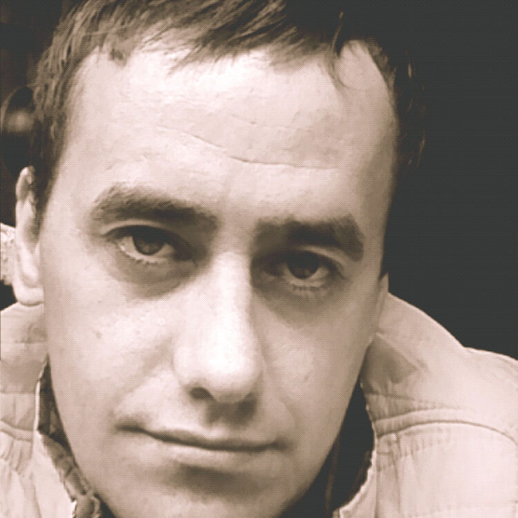 ���������� ������� ����, ���� ������� �����, 39 ���, ������������ ��� ����� � ���������, c�������� ���������