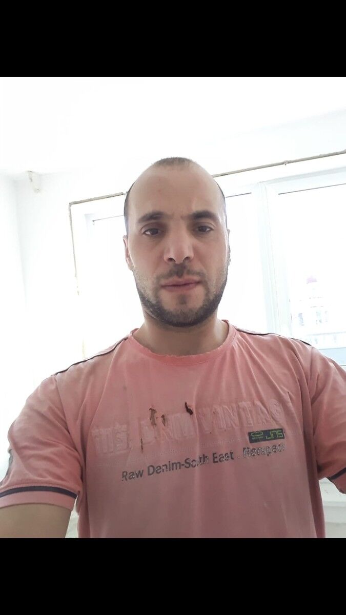  15177261  Kostya, 40 ,    