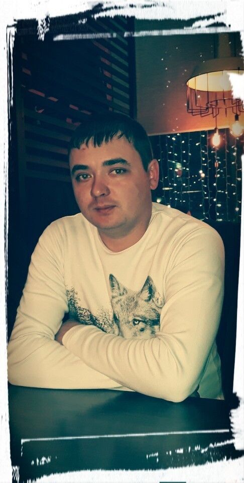  18368151  , 34 ,    -