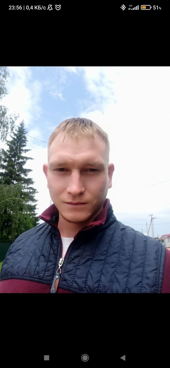 ���� 26922091 ������� ����������, 30 ���, ���� ���������� � ������������