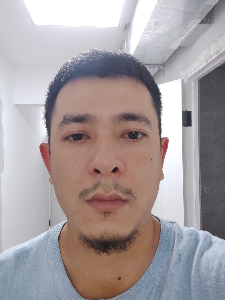  45926391  , 27 ,    