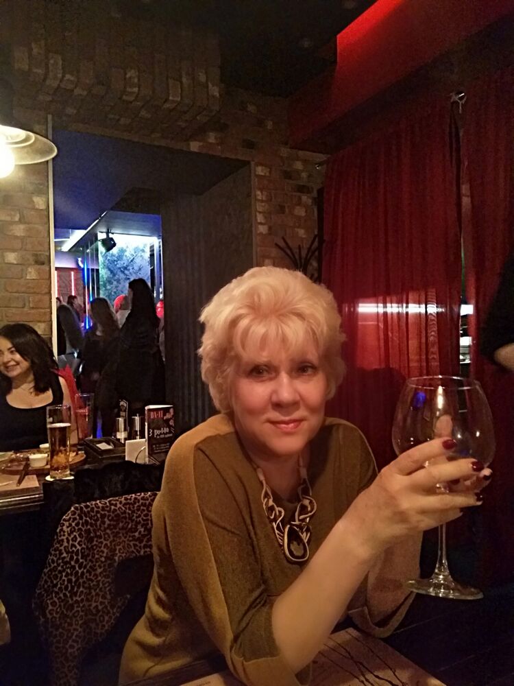  22955671  , 57 ,    -