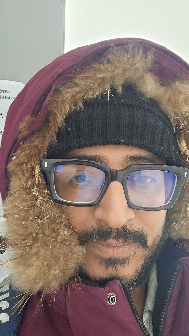 ���������� ������, ���� ������� Reeyans, 36 ���, ������������ ��� ������, ����� � ���������