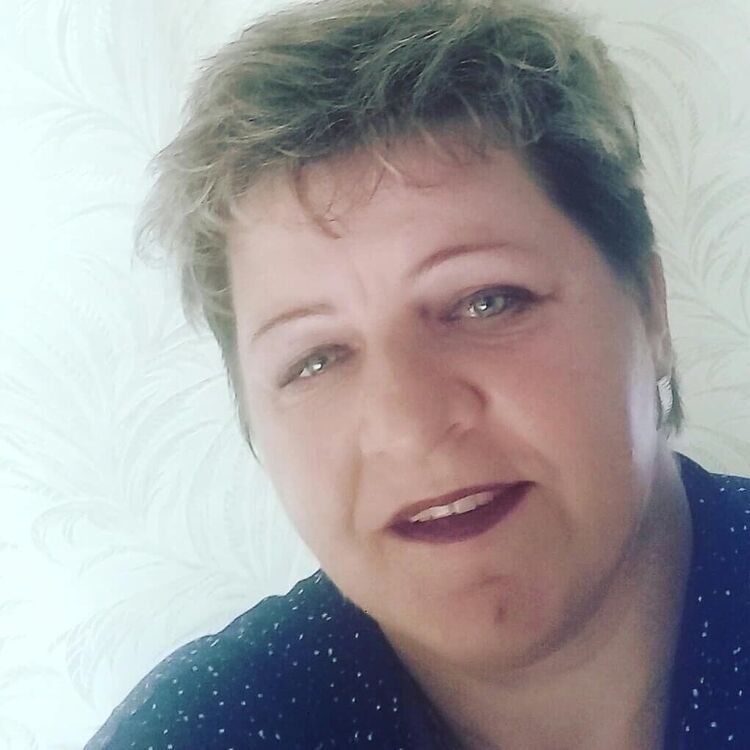  ,   , 56 ,   ,   , c 