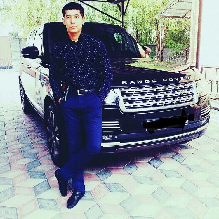 ���� 8659391 ������� �����, 35 ���, ���� ���������� � ������