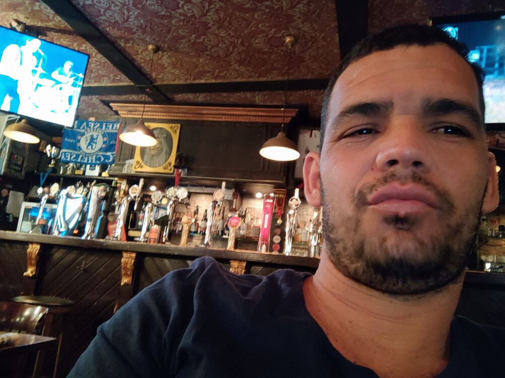  28052651  Nelson, 35 ,    