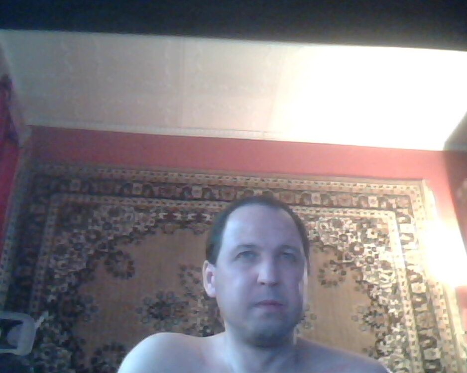 ���� 6215091 ������� Uthf, 50 ���, ���� ���������� � �����-����������