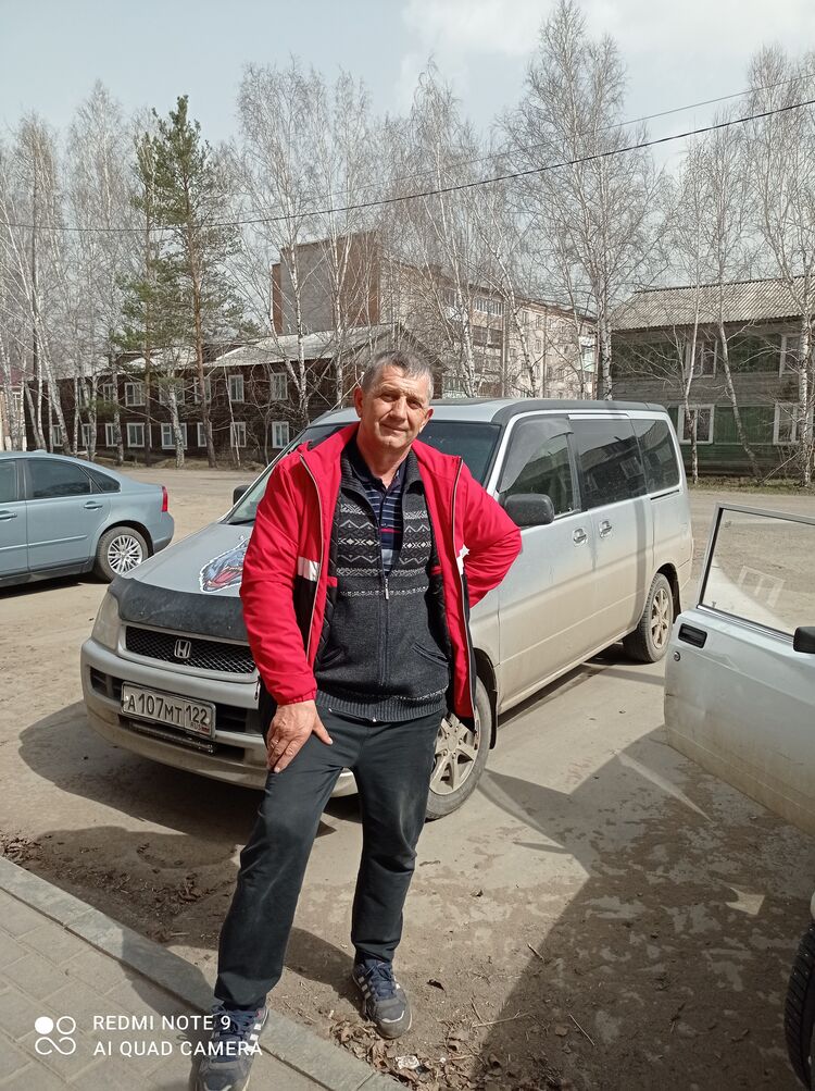  ,   , 55 ,   ,   , c , 