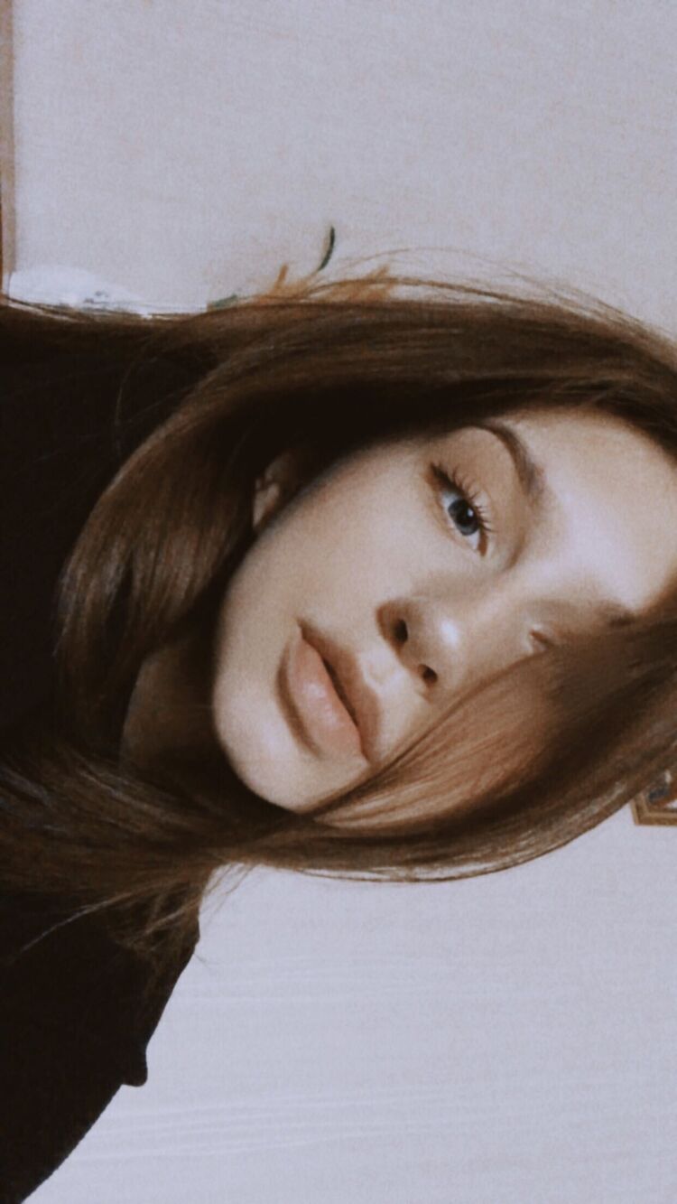  Warszawa,   Katerina, 21 ,   ,   