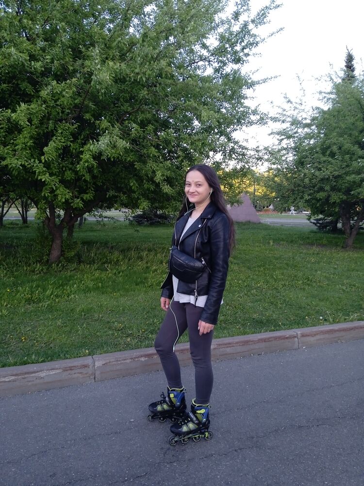  ,   , 30 ,   ,   , 
