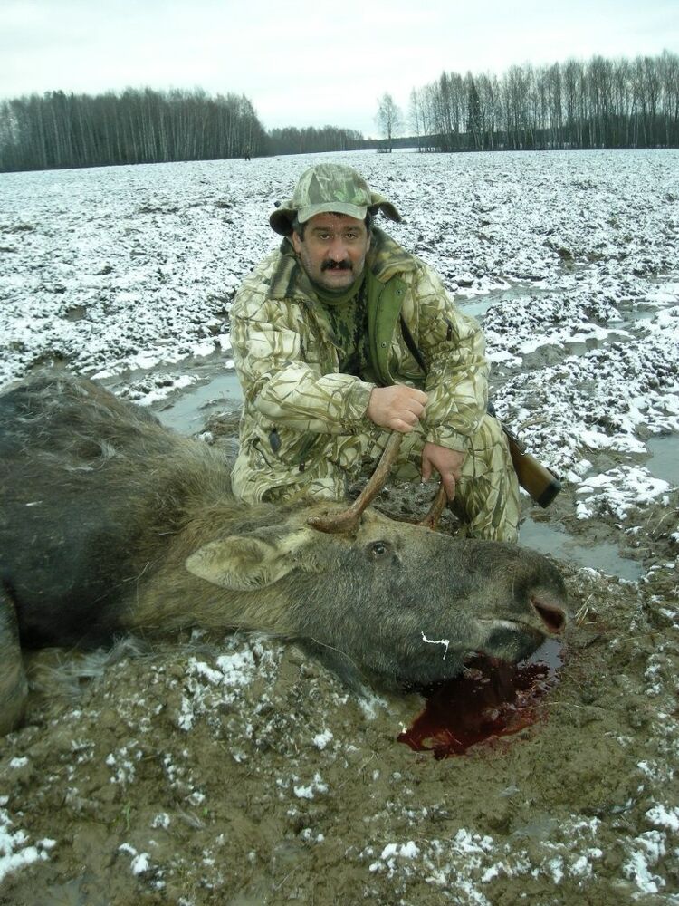 ���� 25042071 ������� �������, 56 ���, ���� ���������� � ������