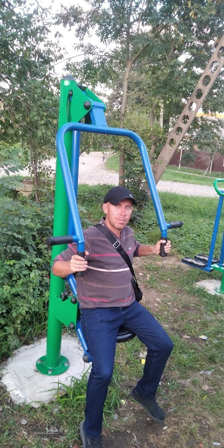  ,   , 41 ,   c , 