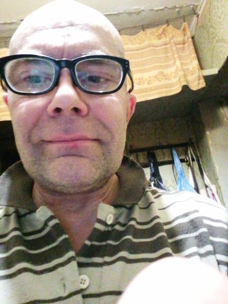  53906291  , 61 ,    -