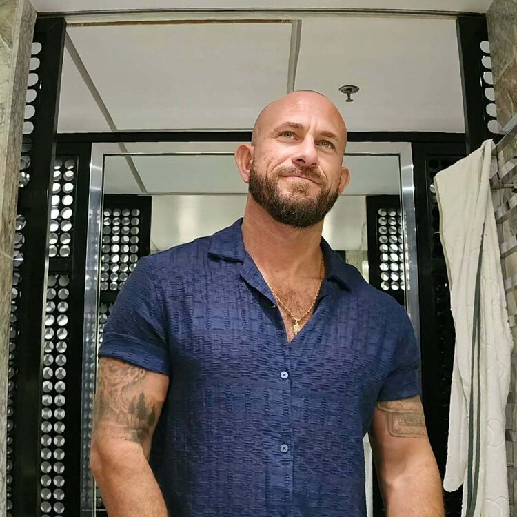 ���� 50128791 ������� ������, 32 ����, ���� ���������� � �������