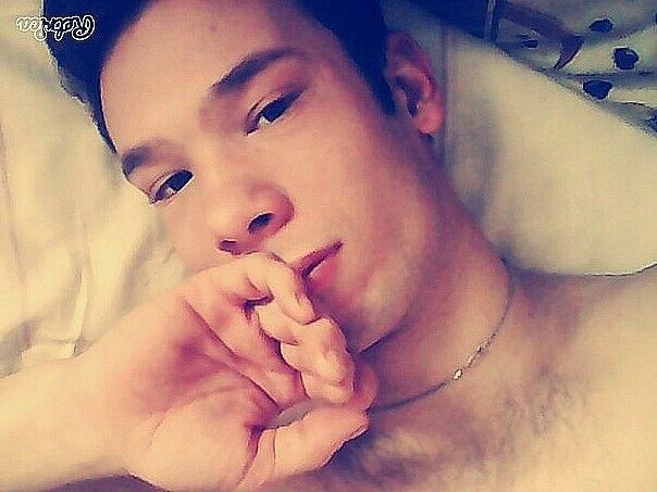 ���������� �����������, ���� ������� �����, 30 ���, ������������ ��� ������, ����� � ���������, c�������� ���������