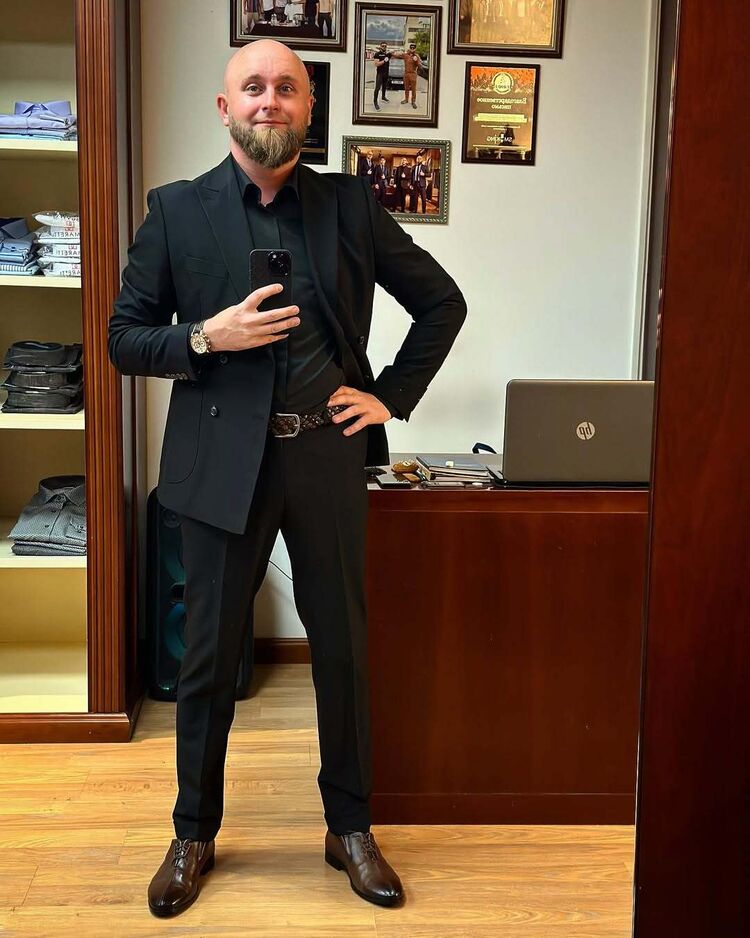 ���� 55744881 ������� �����, 32 ����, ���� ���������� � ���������