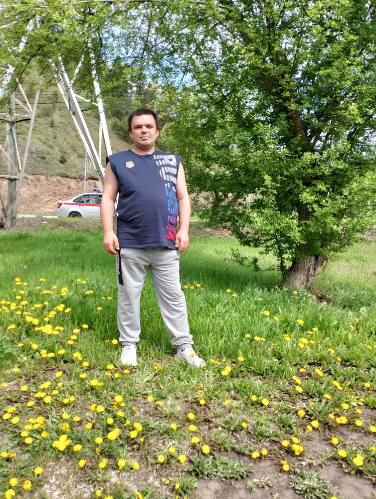 ���� 43496001 ������� �����, 44 ����, ���� ���������� � �����������