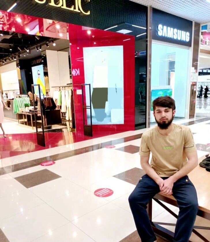 ���� 38409881 ������� ������, 26 ���, ���� ���������� � �������������