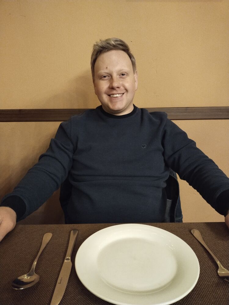 ���� 24691101 ������� �������, 31 ���, ���� ���������� � ��������