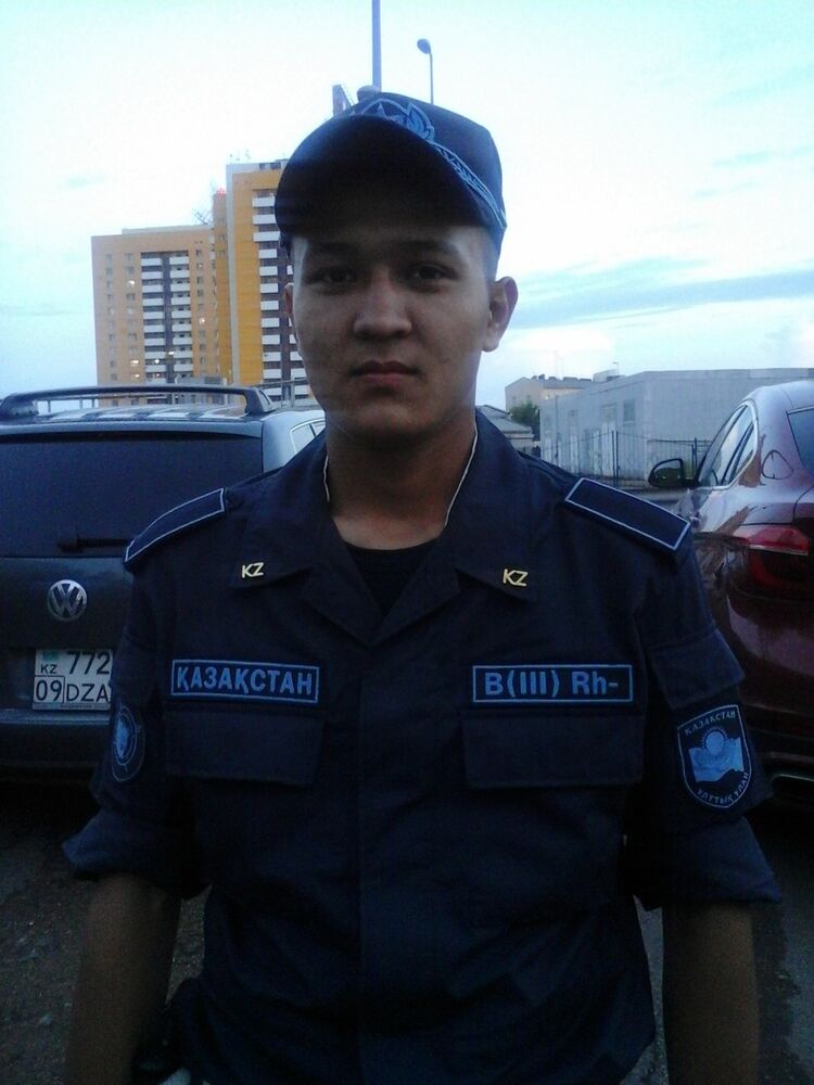 ���������� ���������, ���� ������� ��������, 38 ���, ������������ ��� ������, ����� � ���������, c�������� ���������, ���������