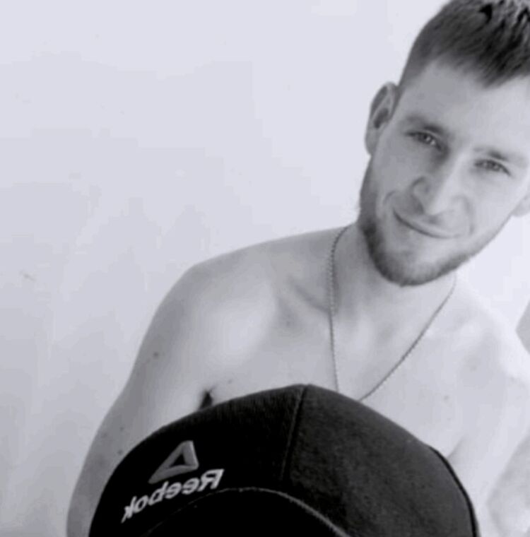 ���������� ����, ���� ������� M���, 26 ���, ������������ ��� ������, ����� � ���������, c�������� ���������, ���������