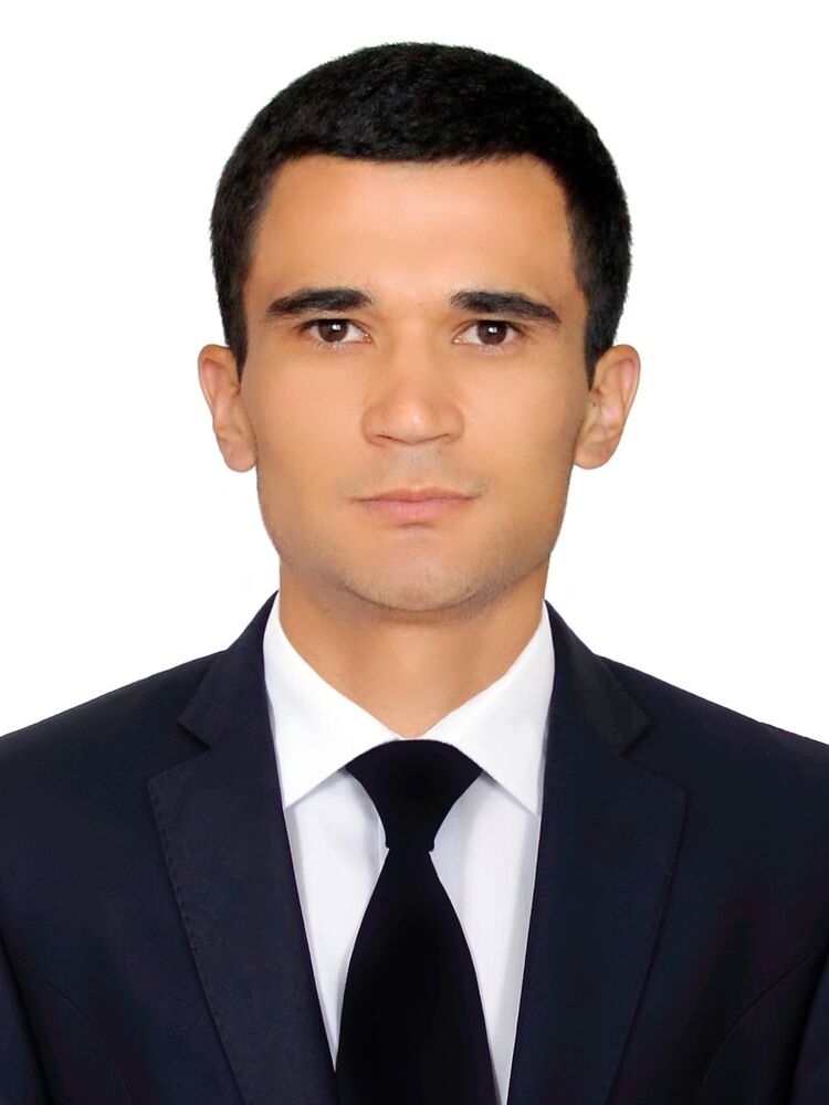  ,   Shuxrat, 35 ,     , c 
