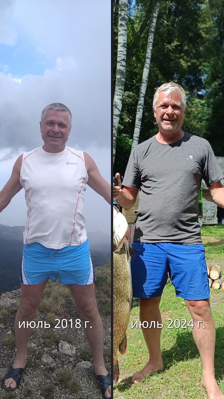 ���������� �����, ���� ������� ������, 62 ����, ������������ ��� ������, ����� � ���������