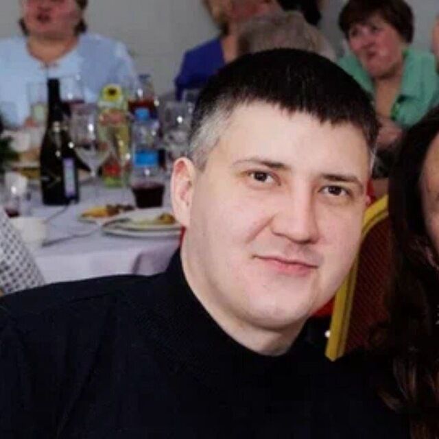  50915721  Digmaartur, 33 ,    
