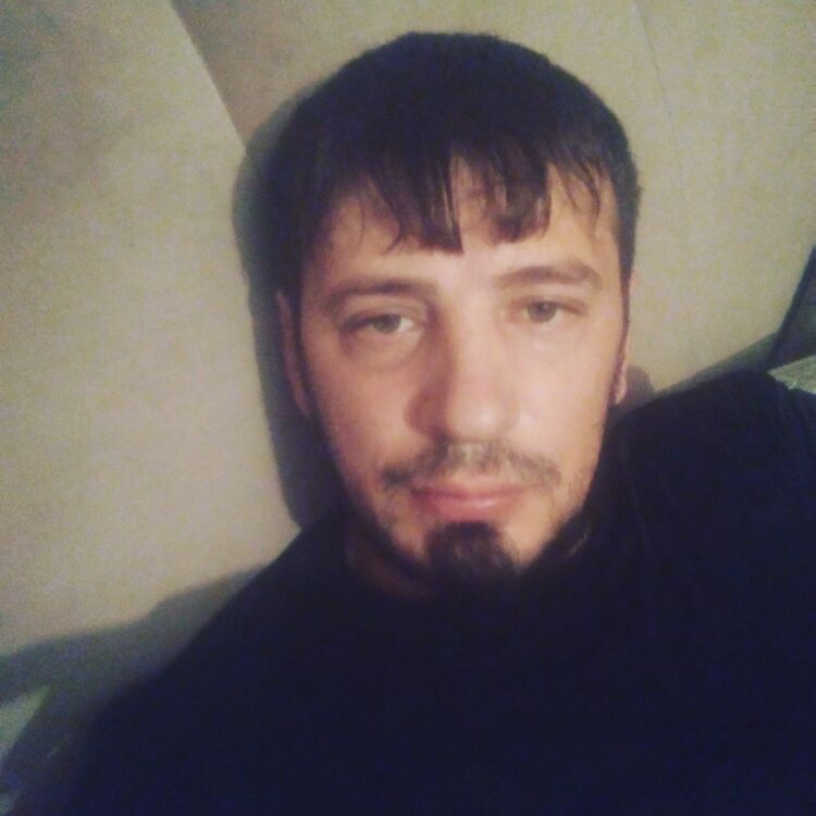 ���� 26450181 ������� �����, 39 ���, ���� ���������� � ������