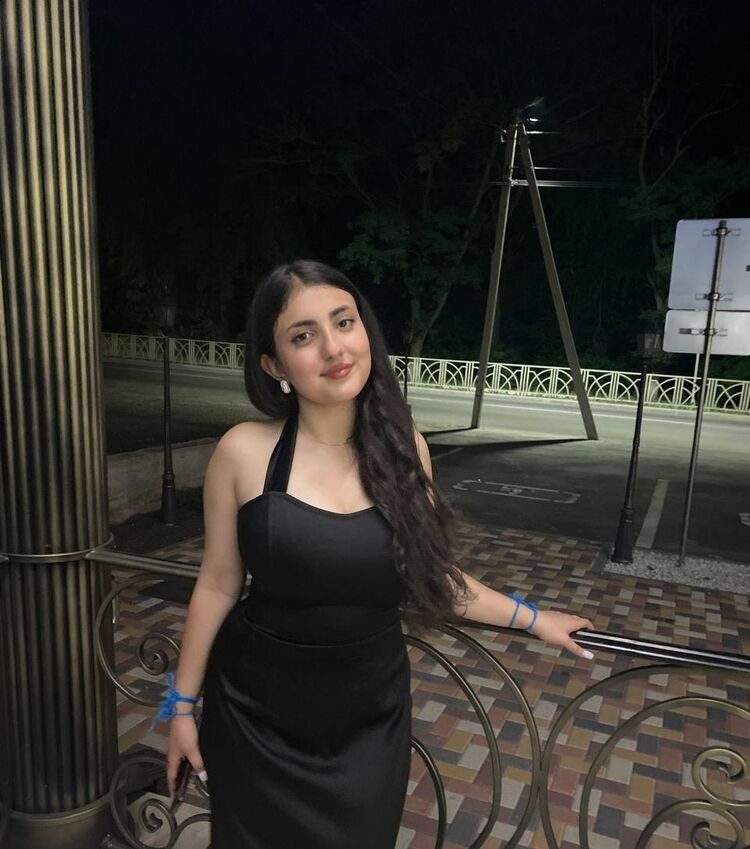 ���������� ����������, ���� ������� �����, 19 ���, ������������ ��� ���������