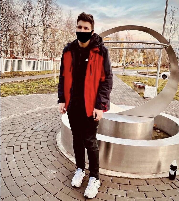  ,   , 21 ,   ,   