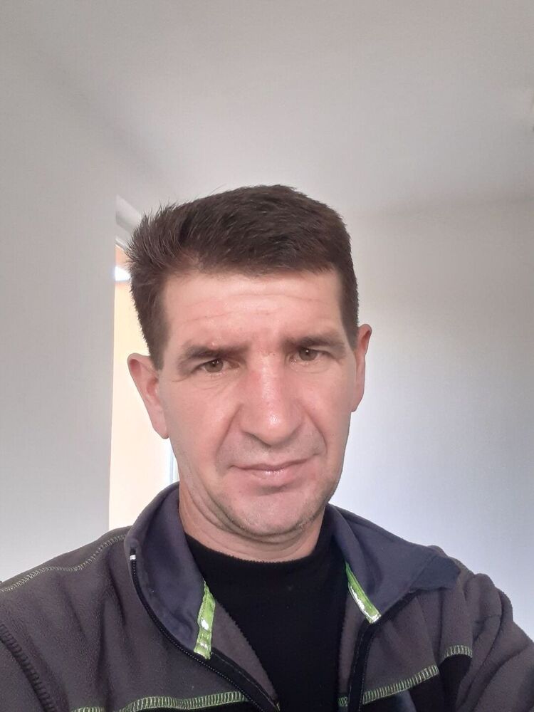  34785171  , 48 ,    